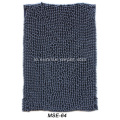 Polyester Microfiber Chenille Rugs